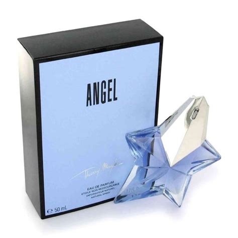 angel perfume copy